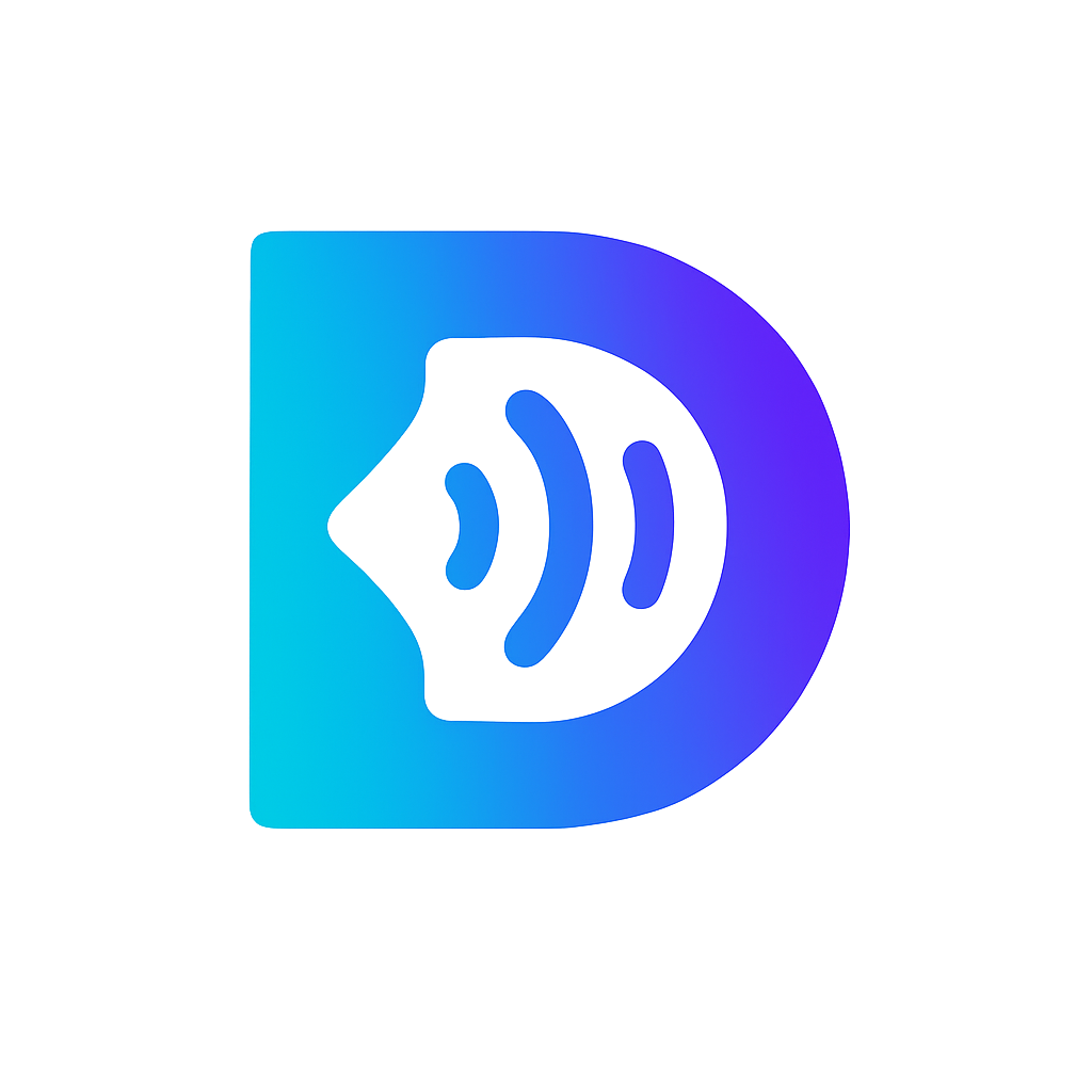 Dorry Logo